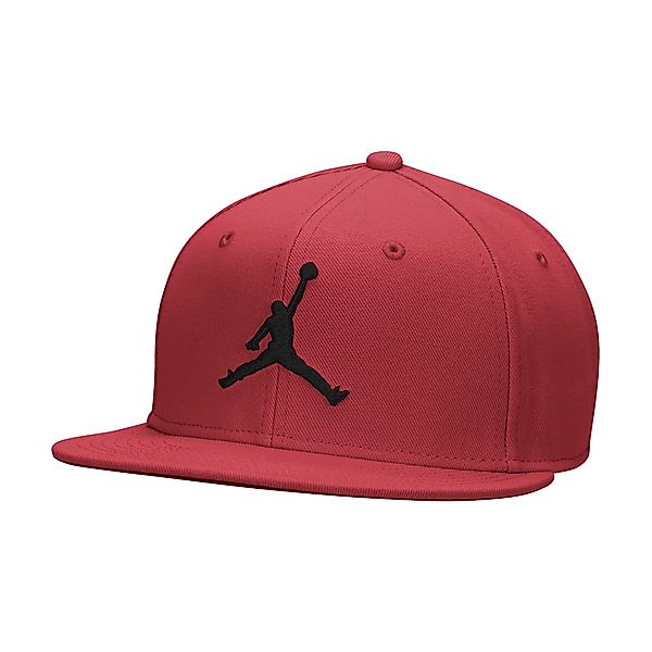 Jordan Baseball Cap U J PRO günstig online kaufen