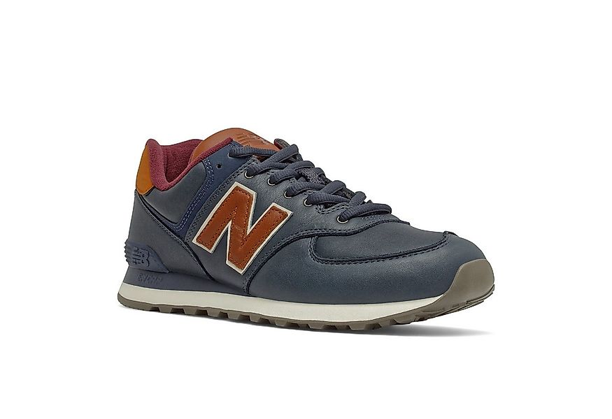 New Balance ML574 Sneaker günstig online kaufen