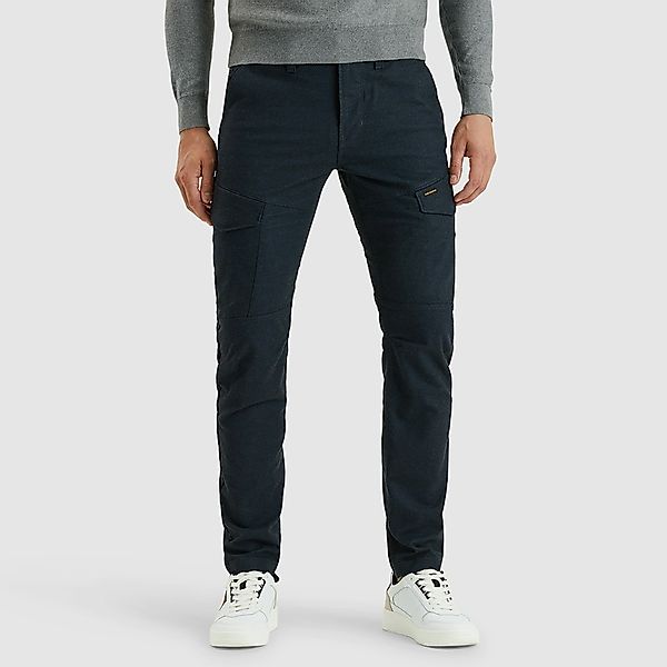 Pme Legend Herren Hose Ptr2410616-5281 günstig online kaufen