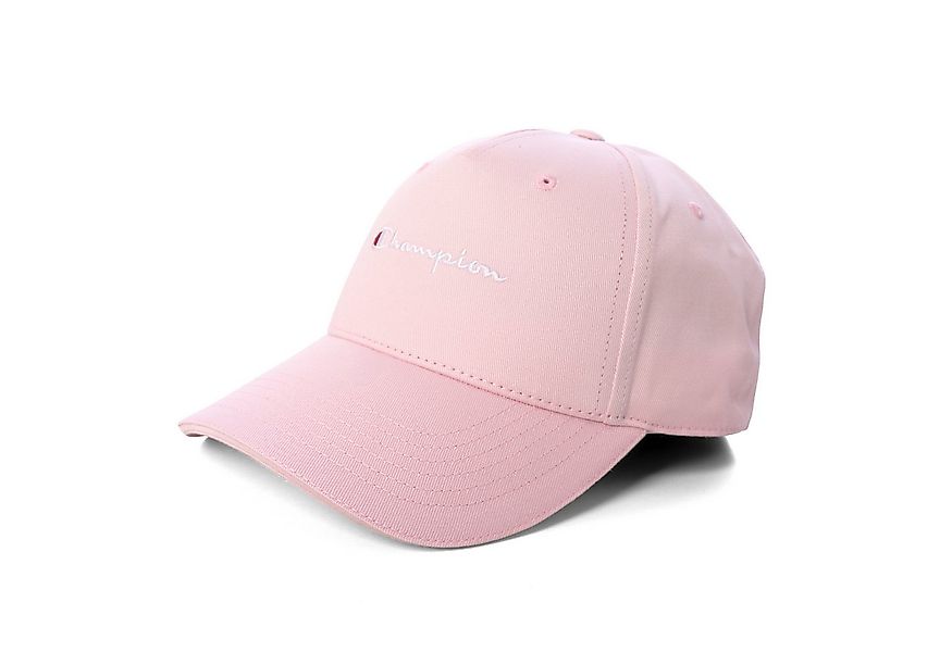 Champion Baseball Cap Cap Champion 802410 (1-St) günstig online kaufen
