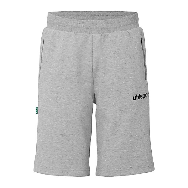 uhlsport Shorts Shorts ID (1-tlg) günstig online kaufen