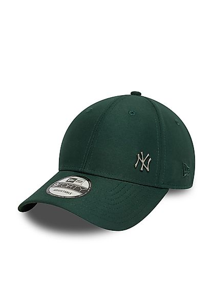 New Era Baseball Cap New Era günstig online kaufen