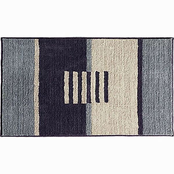 REDBEST Badematte Badematte "Houston", Höhe 20 günstig online kaufen
