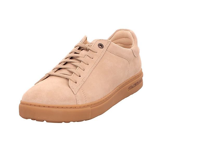 Birkenstock Sneaker günstig online kaufen