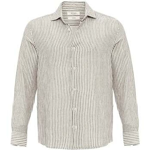 Antioch  Hemdbluse Caracas Regular Fit Shirt günstig online kaufen