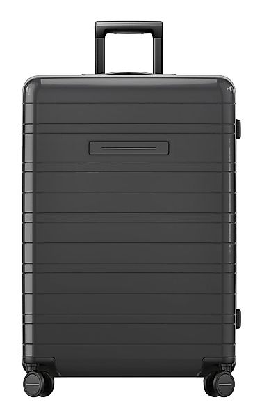 Horizn Studios Hartschalen-Trolley Essential, 4 Rollen günstig online kaufen