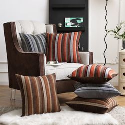 BYSURE Kissenbezug, (2 Stück), Kissenbezug im günstig online kaufen