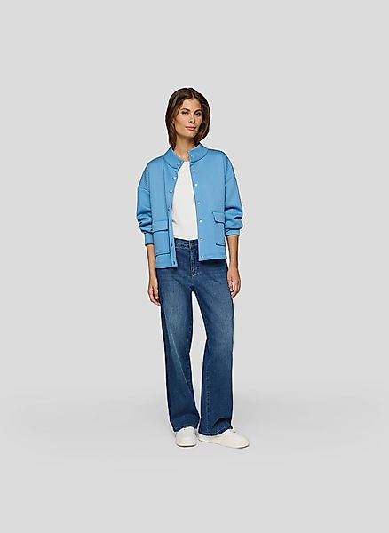 Rabe Strickjacke günstig online kaufen