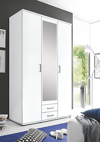 Pol-Power Kleiderschrank günstig online kaufen
