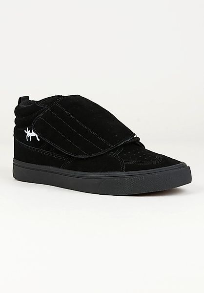 TITUS Iconic Hi Skateschuh Polsterung der günstig online kaufen