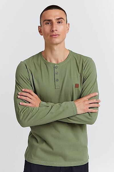 11 Project Longsleeve PRBonso günstig online kaufen