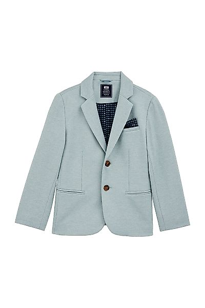 WE Fashion Blusenblazer günstig online kaufen