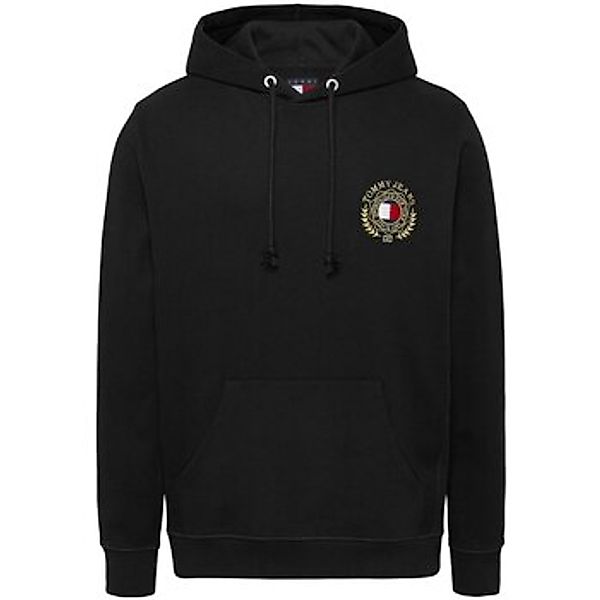 Tommy Jeans  Sweatshirt DM0DM20259 günstig online kaufen