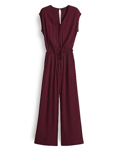 OPUS 5-Pocket-Hose günstig online kaufen