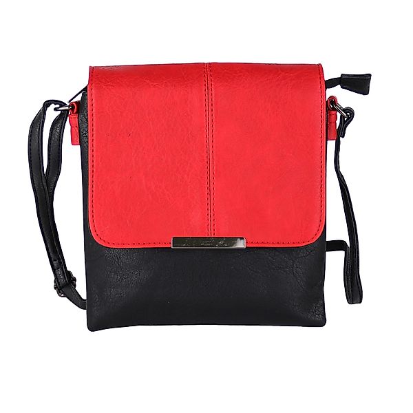 MIRROSI Umhängetasche Damen Crossbody Bag, Klein günstig online kaufen