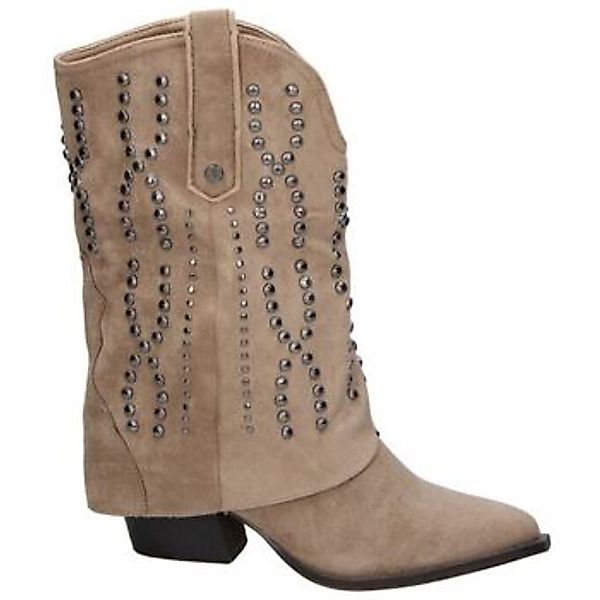 Buonarotti  Damenstiefel A5457 günstig online kaufen