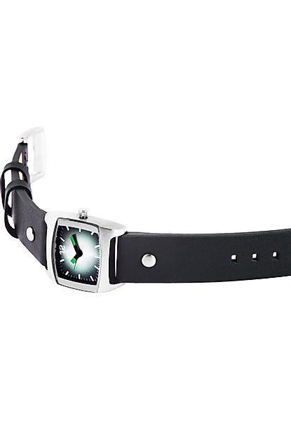 Raptor Quarzuhr Rinah günstig online kaufen