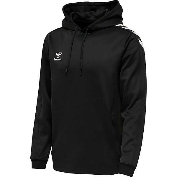 hummel Sweatshirt hmlCORE XK Poly Sweat günstig online kaufen