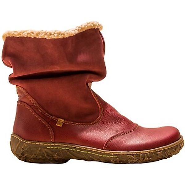 El Naturalista  Ankle Boots 2N7583DD0005 günstig online kaufen