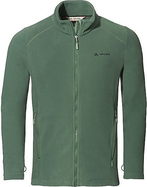 VAUDE Funktionsjacke günstig online kaufen