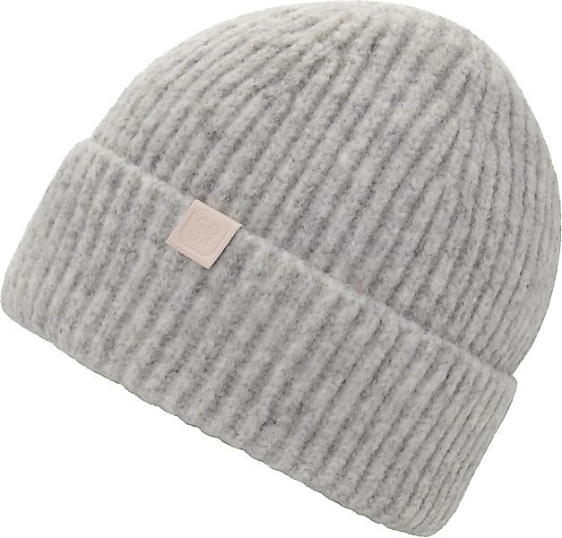 chillouts Beanie "Heli Hat" günstig online kaufen