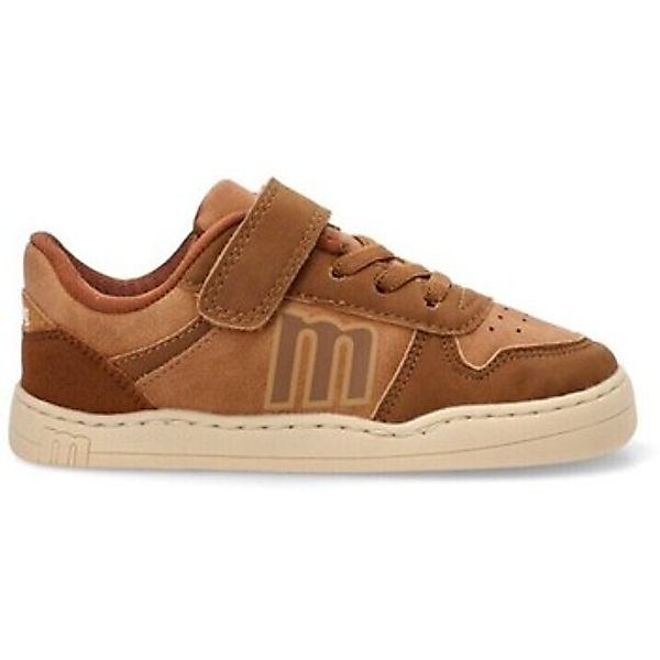 MTNG  Sneaker 49313 günstig online kaufen
