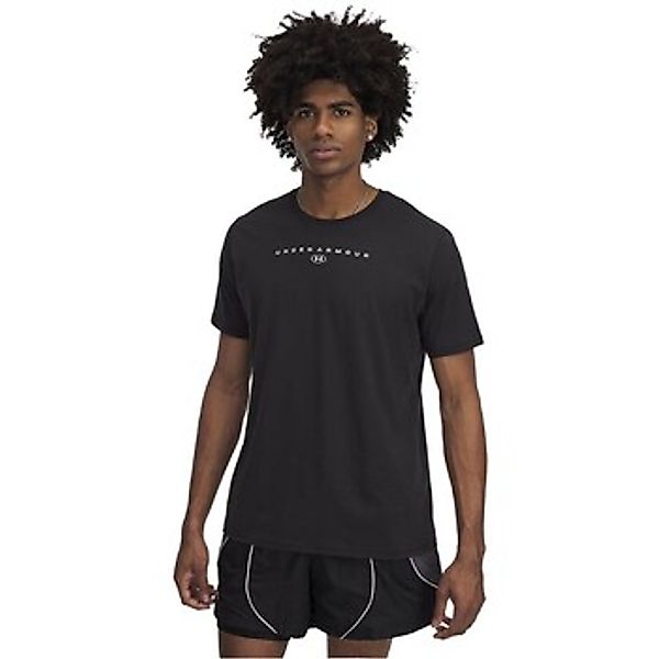 Under Armour  T-Shirt 6000211001 günstig online kaufen