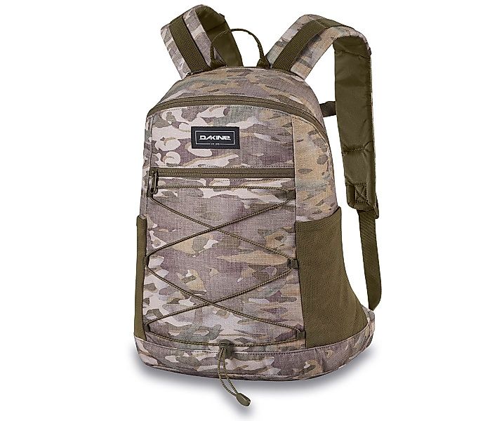 Dakine Freizeitrucksack Wndr Pack Rucksack 18 günstig online kaufen