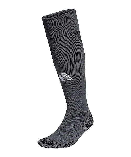 adidas Performance Fußballstutzen adidas Performance Adisock günstig online kaufen