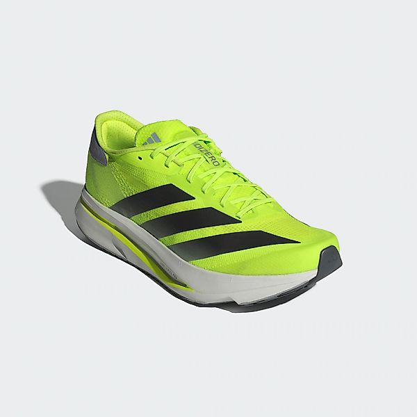 adidas Performance Laufschuh "ADIZERO SL 2" mit Lightstrike-Sohle günstig online kaufen