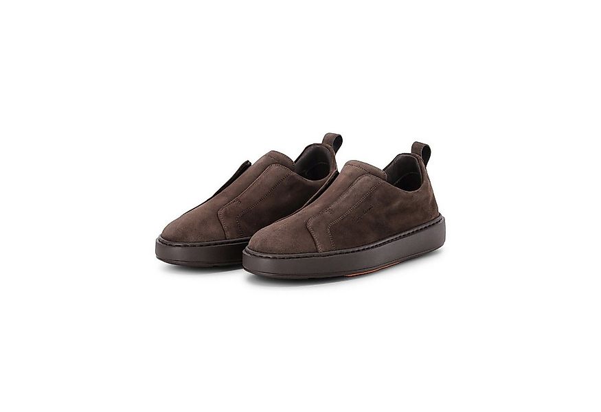SANTONI Sneaker günstig online kaufen