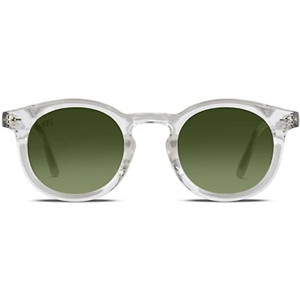 X Frame Therapy  Sonnenbrillen Spectraluxe Sun günstig online kaufen