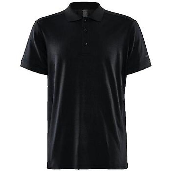 Craft  Poloshirt Polo  Core Blend manches courtes günstig online kaufen