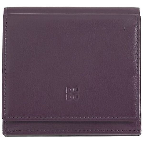 Dudu  Geldbeutel 53421660 günstig online kaufen