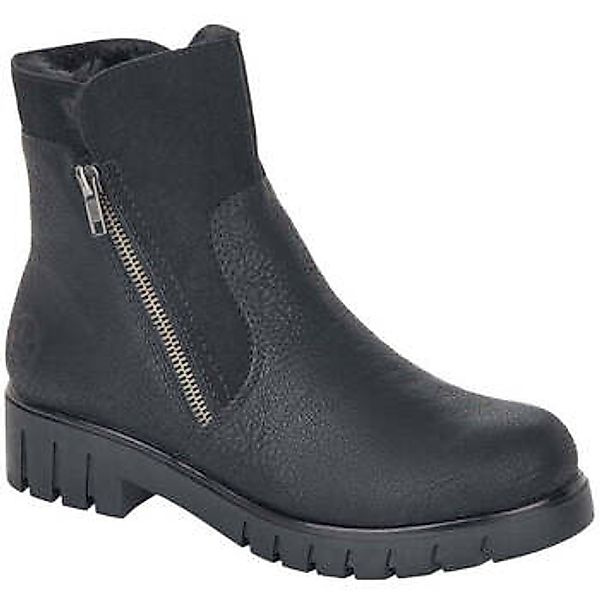 Rieker  Stiefeletten - günstig online kaufen