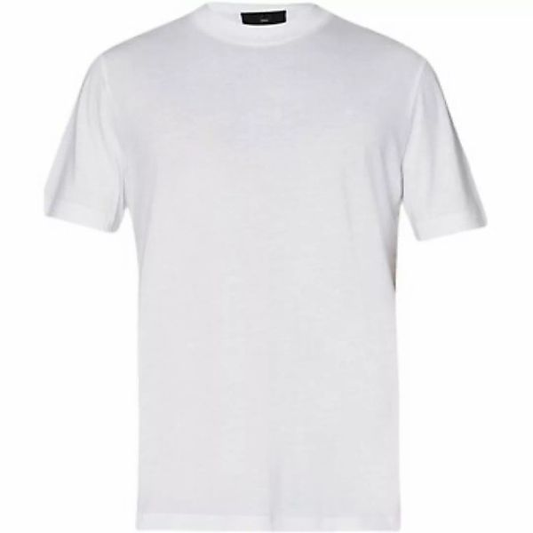 Liu Jo  T-Shirt QF4299J4805 günstig online kaufen