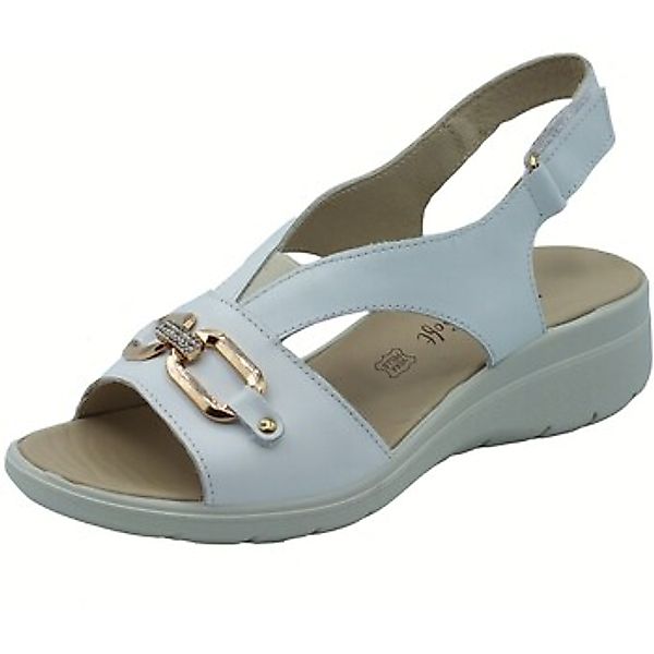 Enval  Sandalen 7777011 Nappa Soft günstig online kaufen
