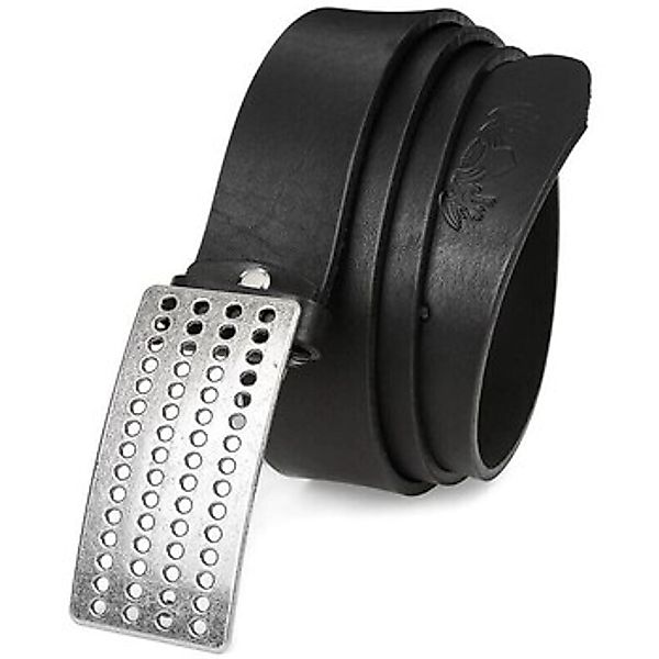 Beltimore  Gürtel W1237987 günstig online kaufen