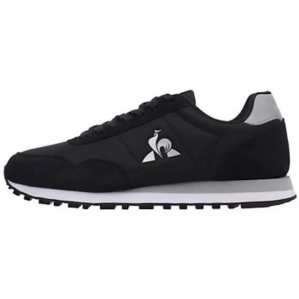 Le Coq Sportif  Sneaker ASTRA günstig online kaufen