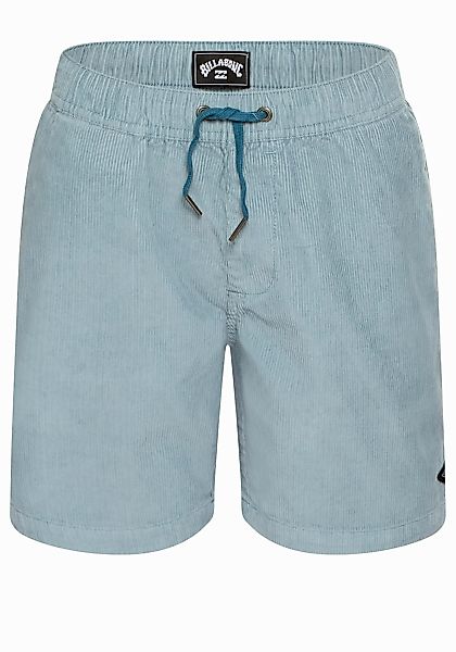Billabong Shorts günstig online kaufen