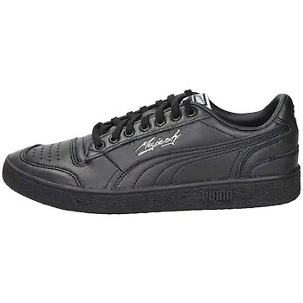 Puma  Sneaker 312617 günstig online kaufen