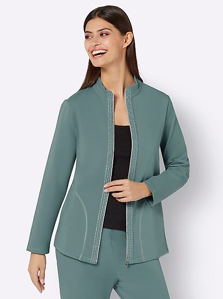 creation L Trainingsjacke Jacke günstig online kaufen