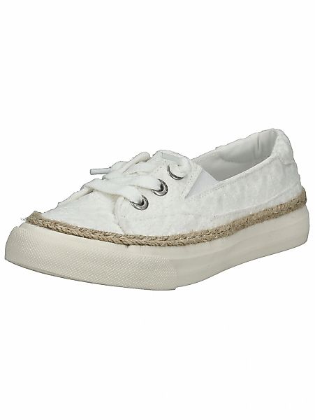 Blowfish Slipper "Blowfish Slipper Textil" günstig online kaufen