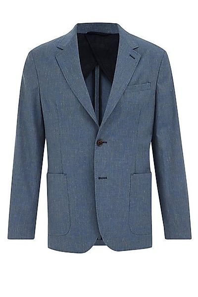 Van Gils Jackenblazer günstig online kaufen