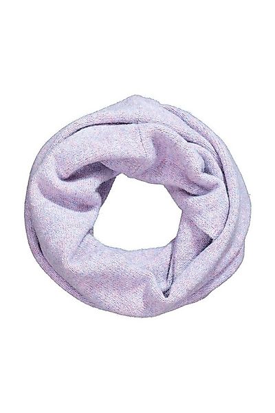 Ulla Popken Loop Strick-Loop kuschelweich Schlauchschal recycelt günstig online kaufen
