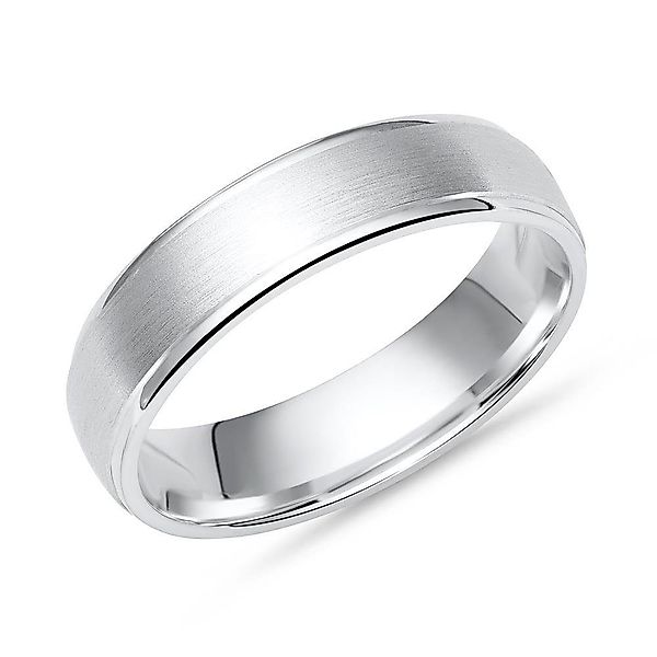 Unique Silberring Unique Silberring 925 Sterling günstig online kaufen