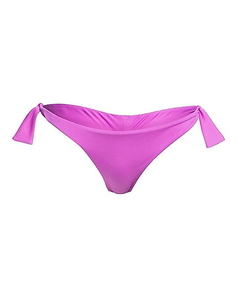 Billabong Bikini-Hose Sol Searcher günstig online kaufen