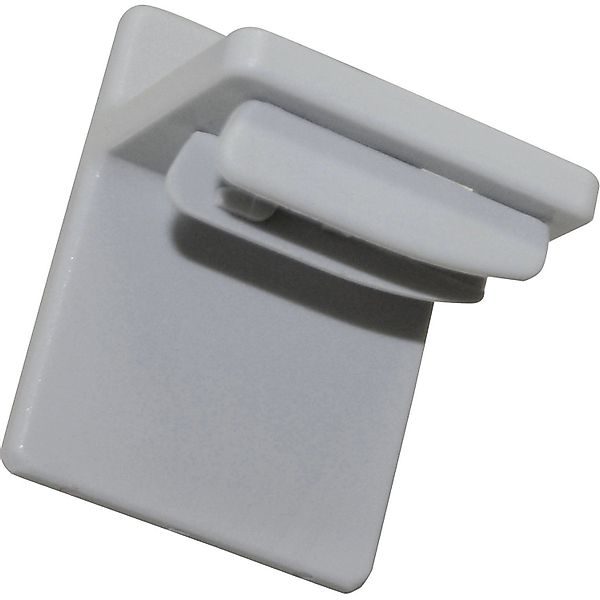 SCHÖNER WOHNEN-Kollektion Klebeträger Serie "Schöner Wohnen Plissees", als günstig online kaufen