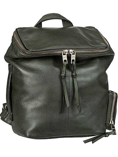 Liebeskind Berlin Rucksack Hera günstig online kaufen