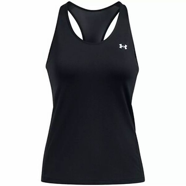 Under Armour  Tank Top - günstig online kaufen